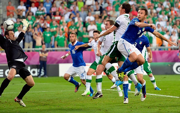 ����