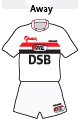 �������� �����
