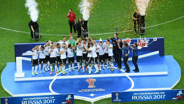��-2017