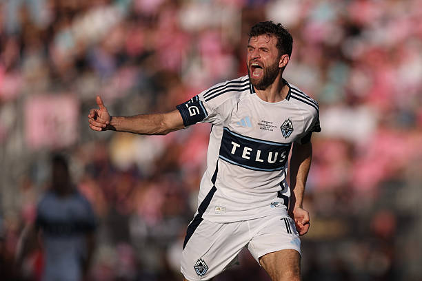 MLS-2024
