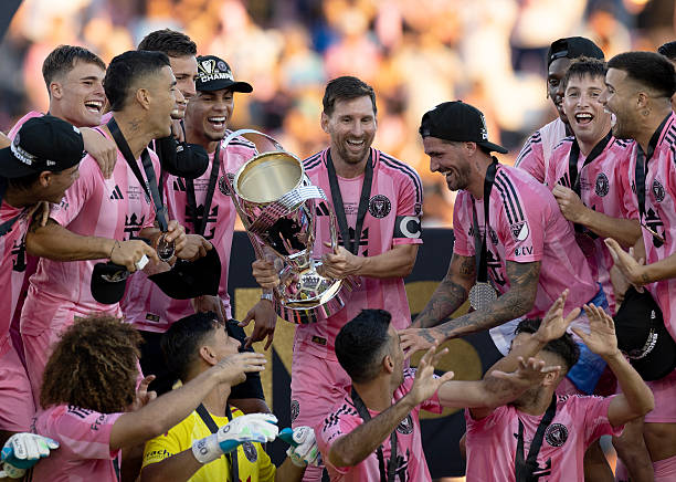 MLS-2024