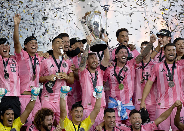 MLS-2024