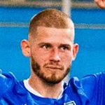 Фото - ФК Сибирь