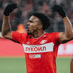 Фото - ФК Спартак