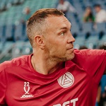 Фото - ФК Акрон