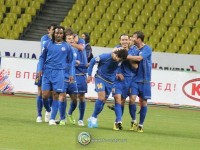  - fc-rostov.ru