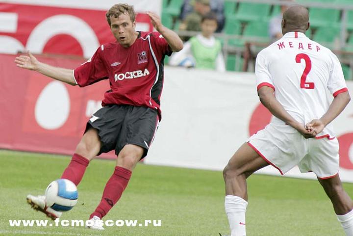 Адамов и Жедер