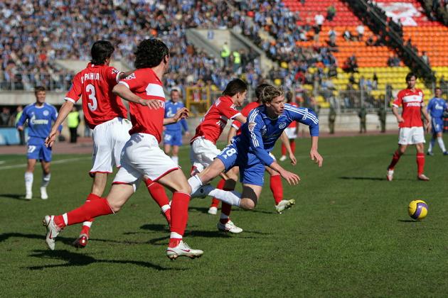 фото - http://photo-sport.narod.ru/