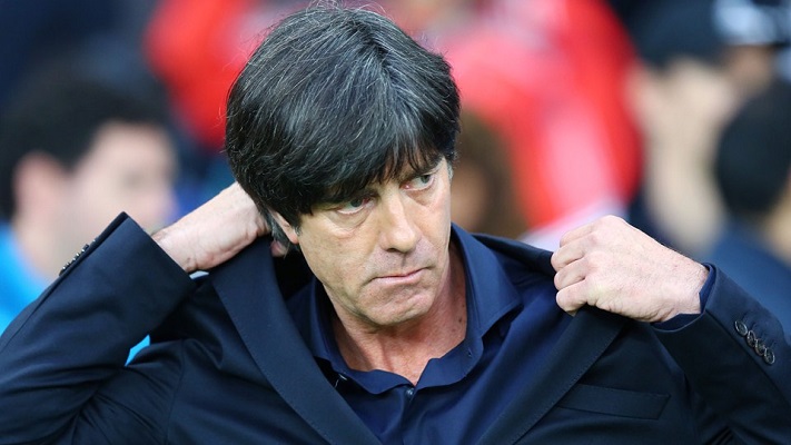 ��-2014